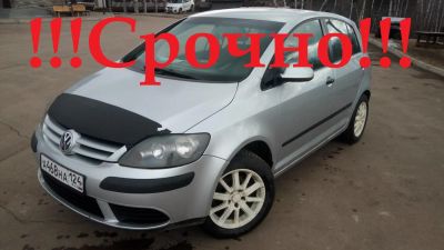 Лот: 11339742. Фото: 1. Volkswagen. Автомобили