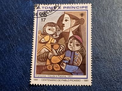 Лот: 25441071. Фото: 1. - Марки для Вашей коллекции. лот... Марки