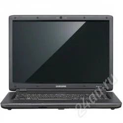 Лот: 1654332. Фото: 1. samsung r518. Ноутбуки