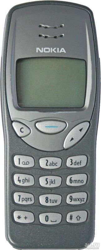 Лот: 13319551. Фото: 1. Куплю ЖИВОЙ Nokia 3210. Кнопочные мобильные телефоны