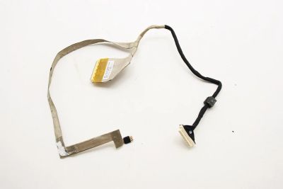 Лот: 10944781. Фото: 1. Шлейф матрицы ноутбука samsung... Шлейфы, кабели, переходники