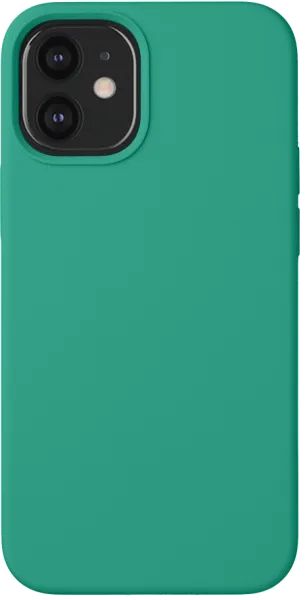 Лот: 22219215. Фото: 1. Чехол-крышка Deppa для Apple iPhone... Чехлы, бамперы