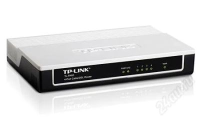Лот: 2002764. Фото: 1. Маршрутизатор (роутер router... Маршрутизаторы (роутеры)