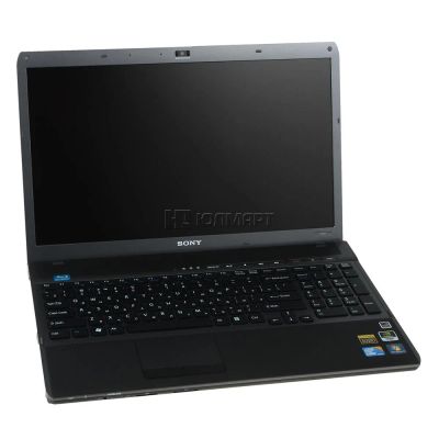 Лот: 7097687. Фото: 1. Sony VAIO VPCF13Z8R Full HD Intel... Ноутбуки