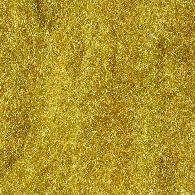 Лот: 18588163. Фото: 1. Даббинг WAPSI Antron (121/Golden... Леска, блесны, крючки, мормышки