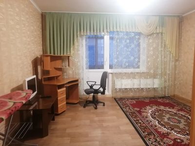 Лот: 20973284. Фото: 1. Сдам в аренду двухкомнатную квартиру. Квартиры, студии