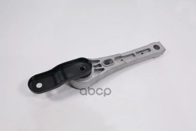 Лот: 24850807. Фото: 1. Опора Двигателя (Задняя) Audi... Другое (автозапчасти)