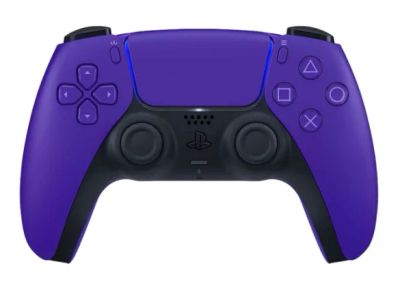 Лот: 18883158. Фото: 1. Геймпад для PS5 Sony DualSense... Запчасти для игровых приставок, консолей