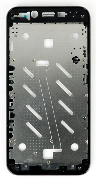 Лот: 8890230. Фото: 1. Передняя панель для ZTE L4. Шлейфы, разъёмы