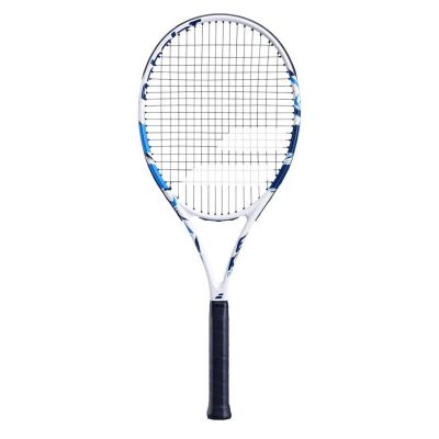 Лот: 24373373. Фото: 1. Ракетка для большого тенниса Babolat... Мячи, ракетки, шайбы, клюшки