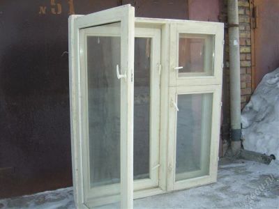 Лот: 815637. Фото: 1. Оконный блок. Фурнитура, комплектующие