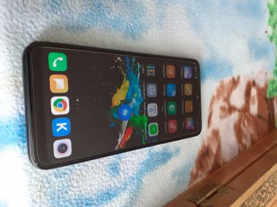 Лот: 16346743. Фото: 1. Смартфон Xiaomi Redmi 7. Смартфоны