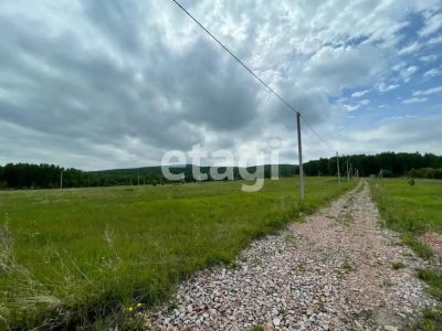 Лот: 25292379. Фото: 1. участок , Красноярск Красноярск... Земельные участки