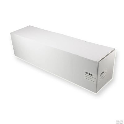 Лот: 16766432. Фото: 1. Картридж MLT-D704S для Samsung... Картриджи, расходные материалы
