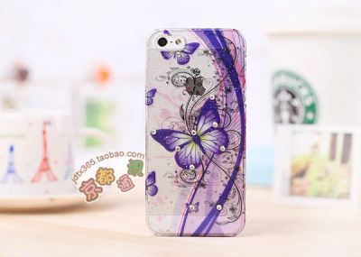 Лот: 3469369. Фото: 1. Оригинальный трехмерный чехол... Чехлы, бамперы