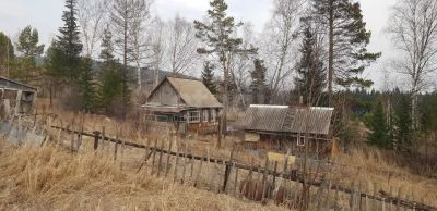 Лот: 25284738. Фото: 1. 2-комн. дача , СНТ Камас СНТ Камас... Дачи