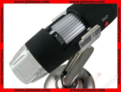 Лот: 1364210. Фото: 1. Электронный микроскоп. Другое (периферия)