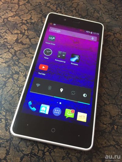 Лот: 13749897. Фото: 1. Highscreen Ice 2. Смартфоны