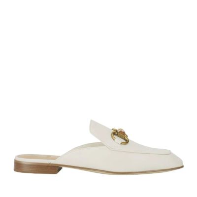 Лот: 24066676. Фото: 1. Мюли EKONIKA PREMIUM. Туфли
