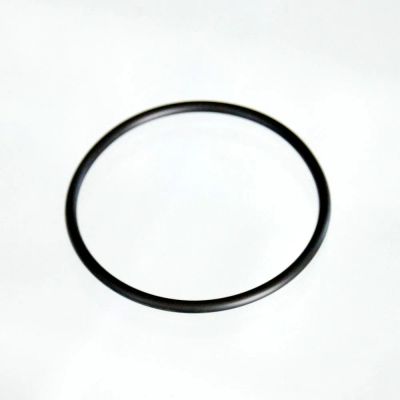 Лот: 21366310. Фото: 1. Кольцо уплотнительное YAMAHA... Запчасти для лодок, катеров, лодочных моторов