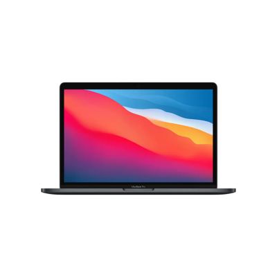 Лот: 20972378. Фото: 1. Macbook Pro 13 m1 16gb 256gb. Ноутбуки