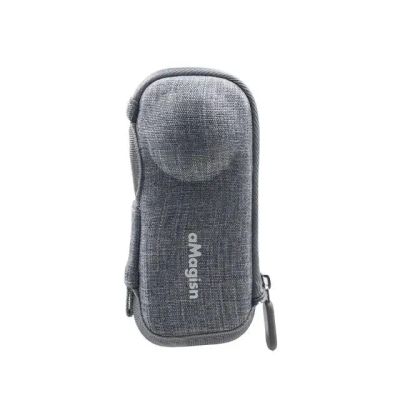 Лот: 24772372. Фото: 1. Кейс aMagisn Protective Shell... Чехлы, сумки, ремешки