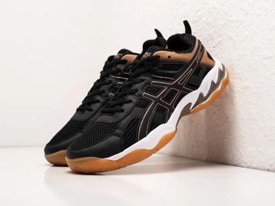 Лот: 24977788. Фото: 1. Кроссовки Asics. Кеды, кроссовки, слипоны