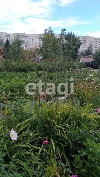 Лот: 22462818. Фото: 1. Продам участок 6.7 сот. Красноярск... Земельные участки