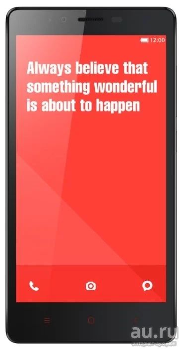 Лот: 8177315. Фото: 1. Смартфон Xiaomi Redmi Note 13... Смартфоны