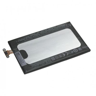 Лот: 12156333. Фото: 1. АКБ Original HTC 8X, (BM23100... Аккумуляторы