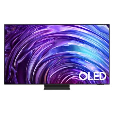 Лот: 24431360. Фото: 1. Ultra HD (4K) OLED телевизор 77... Телевизоры