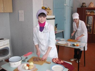 Лот: 14282527. Фото: 1. Изготовитель полуфабрикатов. Работа, вакансии