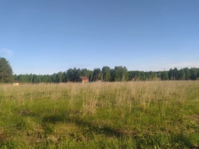 Лот: 19118425. Фото: 1. земля участки раскаты. Земельные участки
