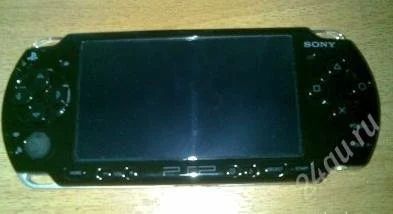 Лот: 747564. Фото: 1. PSP Slim 2008.Супер комплект... Игровые приставки, консоли