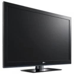 Лот: 6227113. Фото: 1. LG 47CS560. Телевизоры