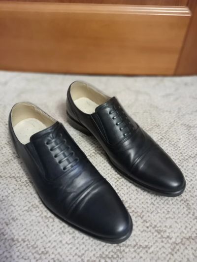 Лот: 25806563. Фото: 1. Туфли. Туфли