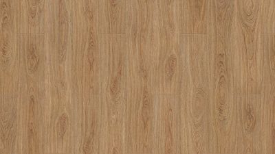 Лот: 20611259. Фото: 1. Ламинат Tarkett VERNISSAGE Oak... Напольные покрытия