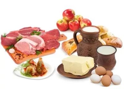 Лот: 6056846. Фото: 1. Творог обезжиренный. Молоко и молочные продукты