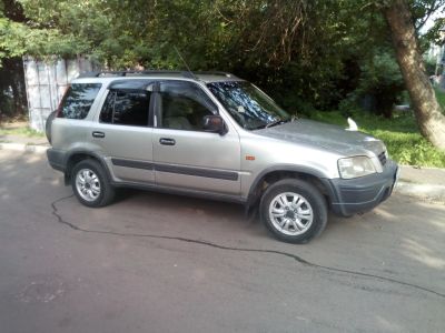 Лот: 16273201. Фото: 1. автомобиль. Автомобили