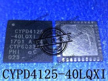 Лот: 22206681. Фото: 1. Микросхема, Cypress Semiconductor... Микросхемы