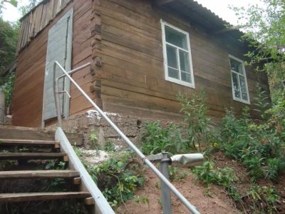 Лот: 7182700. Фото: 1. сниму с выкупом дачу. Дачи