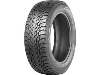 Лот: 23965632. Фото: 1. Шина Ikon Tyres (Nokian Tyres... Шины