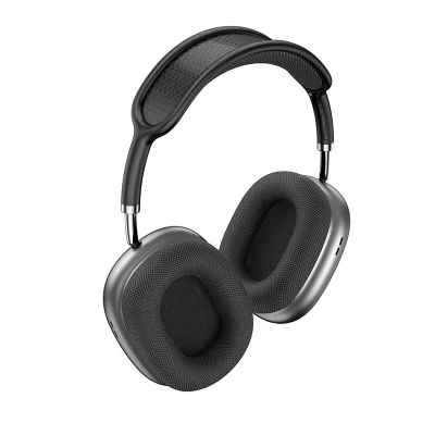 Лот: 19363840. Фото: 1. Bluetooth гарнитура Borofone BO16... Наушники, гарнитуры