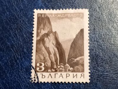 Лот: 25634350. Фото: 1. - Марки для Вашей коллекции. лот... Марки