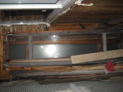 Лот: 3094382. Фото: 1. Рамы балконные за самовывоз. Другое (парники, теплицы)
