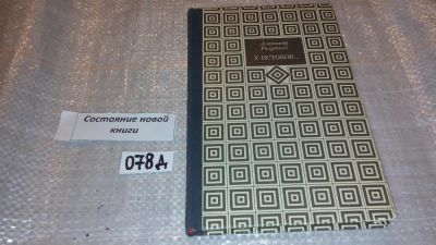 Лот: 7679925. Фото: 1. Александр Разумный "У истоков... Художественная