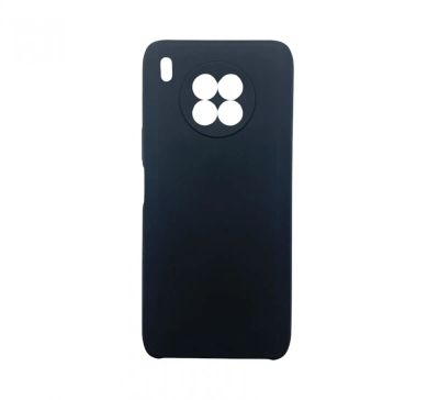 Лот: 22145905. Фото: 1. ЧЕХОЛ ДЛЯ HONOR 50 lite SOFT TOUCH... Чехлы, бамперы