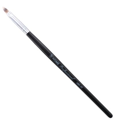 Лот: 19097270. Фото: 1. Triumph Hbe-02 - Home Professional... Инструменты, аксессуары