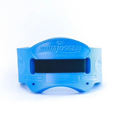 Лот: 24577054. Фото: 1. Пояс для аквааэробики AQUAJOGGER... Другое (водный спорт)