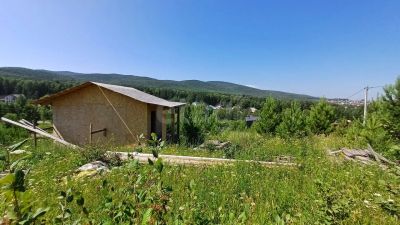 Лот: 25284243. Фото: 1. участок , СТ Калашниково СТ Калашниково... Земельные участки